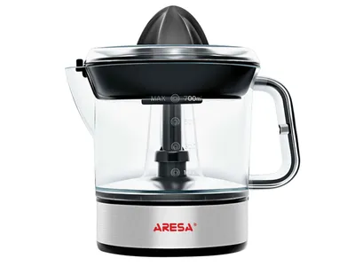 AR-2503