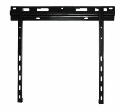 TV mount Hisense 400065 65