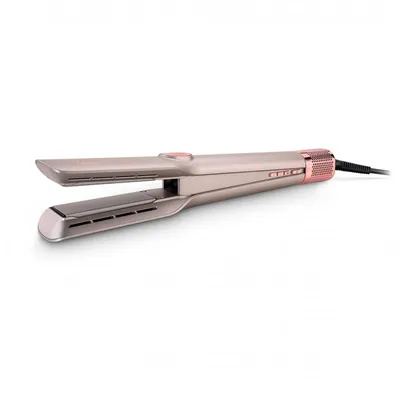 Hair styler Ufesa AIR DUO STYLE