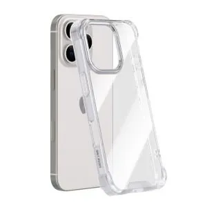 Lion Anti-Shock Case for iPhone 16 Pro Max 16 Pro Plus