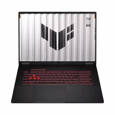Laptop ASUS TUF Gaming A18 FA808UM-IS74