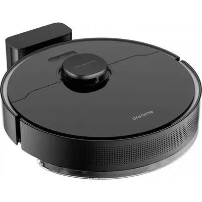 Robot vacuum cleaner Dreame RLS6A D10S Pro