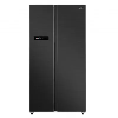 MIDEA MDRS791MIE45