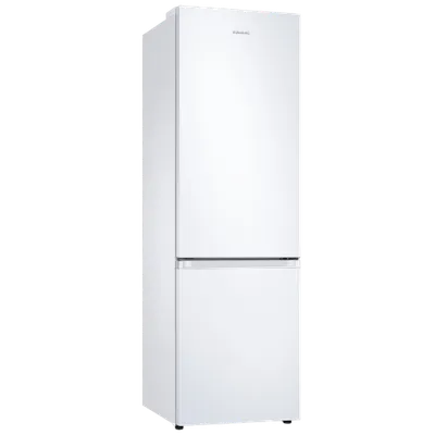 Refrigerator Samsung RB36T604FW WT