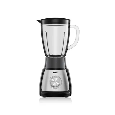 Blender Elit 11458 BW-19