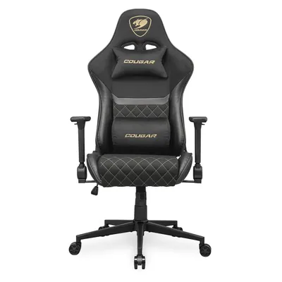 Gaming chair Cougar Armor One V2 F
