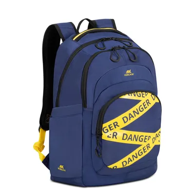 Rivacase 5461 Urban Backpack 30L