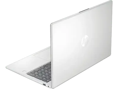 Laptop HP 15-fd1014ci Core 3 100U 15 FHD IPS DR9V3EA