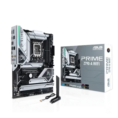 PRIME Z790-A D5 WiFi