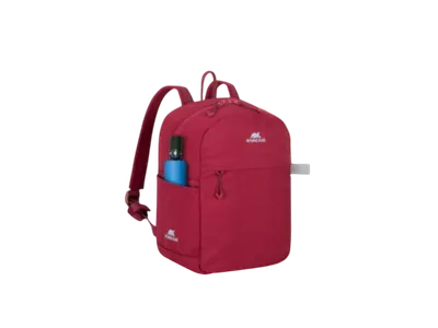 Backpack Rivacase 5422 Small Urban Backpack 6l 12