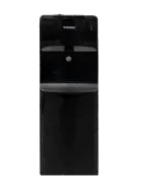 Dispenser Vikass VDYL1632S-BNC