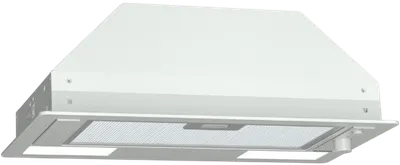 Built-in cooker hood GORENJE BHI681ES