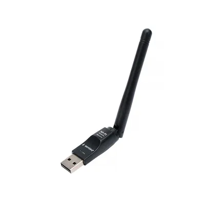 Gembird WNP-UA-011 WiFi