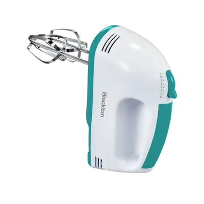 Mixer BLACKTON turquoise MX423