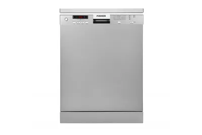 FISHER FDW602S