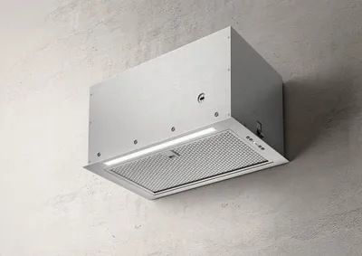 Range hood Elica FOLD S IX A 52 FOLD S IX/A/52