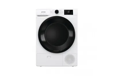 SCHAUB LORENZ SLRF2722