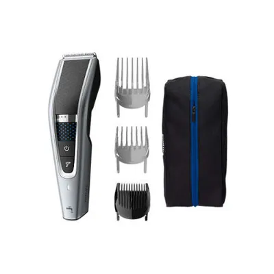 Hair clipper Philips HC5630