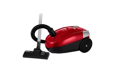 VITEK VT-1820
