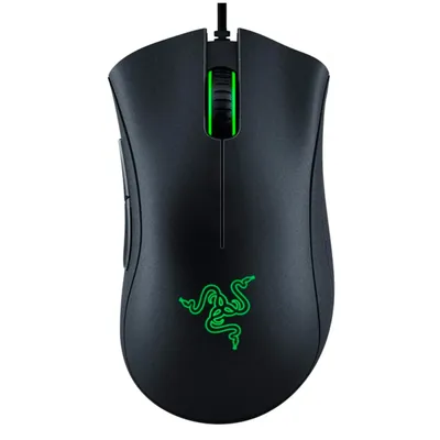Mouse Razer DeathAdder Essential