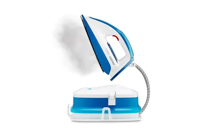 ZELMER ZIS8400