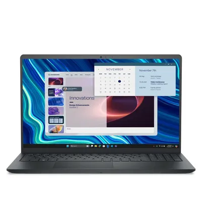 Notebook Pro 15 Essential PV15250 i7-1355U 15 Aluminium