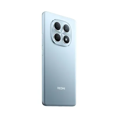 Redmi Note 15