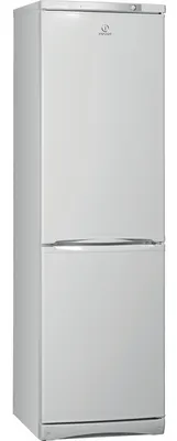 Refrigerator INDESIT ES 20