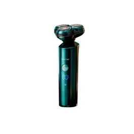 Electric shaver Xiaomi Showsee F305-G