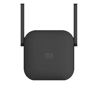 Mi WiFi Range Extender Pro