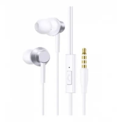 Wired headphones Baseus Encok HZ11 A00164200213-Z1