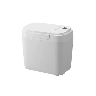 SD-B2510WTS Bread maker devices