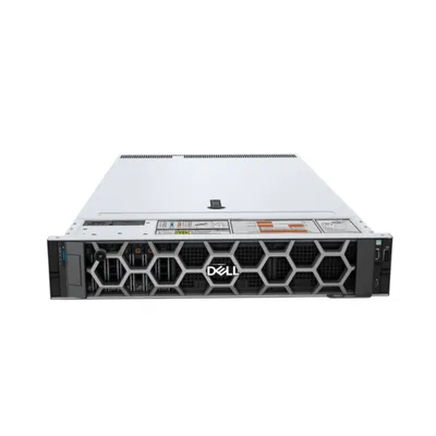 Rack case Dell PowerEdge R760 210-BDZY_4667. _AM