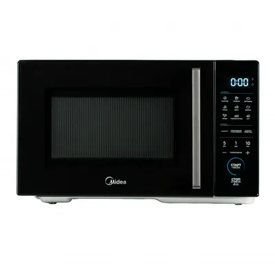 Microwave oven MIDEA EM8P022VV-B