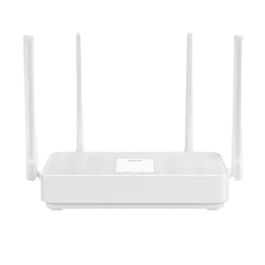Mi WiFi 6 router Xiaomi AX1800 RA67
