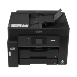 Printer Epson M15140