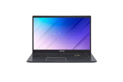 VivoBook E510MA-BR940