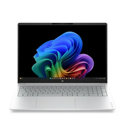 Notebook HP OmniBook 3 16-BU0305DX Ultra 5-225U 16 Touch 512B W11H Mica D7NF1UA