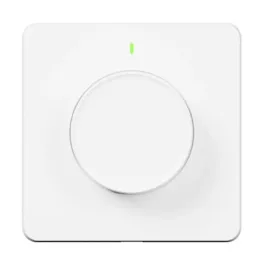 Smart switch Tesla TSL-SWI- DIMMER