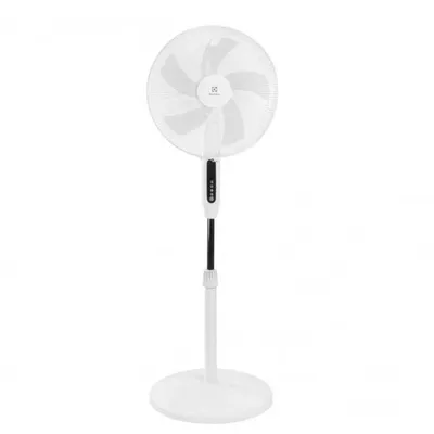 Electric fan Electrolux EFF-1020W