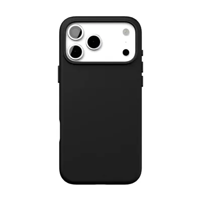 Case VLP Aster Pro Case MagSafe iPhone 17 Pro Max 1057152