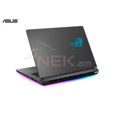 ROG Strix G615LM-DS94