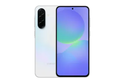 Galaxy A36 5G