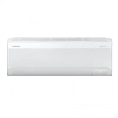 Air conditioner Samsung AR60F09C1DW Ai Inverter < 30m²