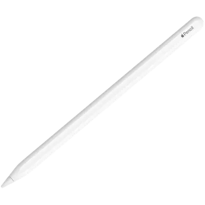 Pencil 2