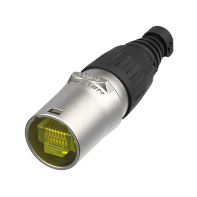 Neutrik NE8MX