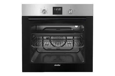 SIMFER B6EP208SGB