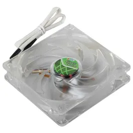 Laptop Cooler Titan TFD-12025GT12Z LD1