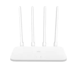 WiFi Router Mi Router 4A R