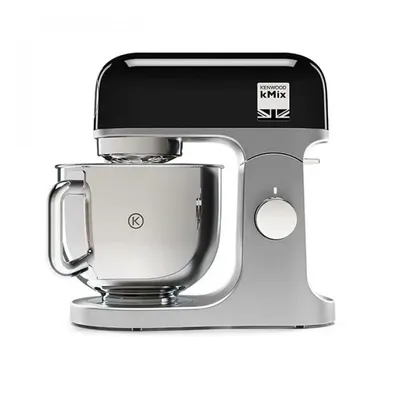 Kitchen machine Kenwood KMX750BK